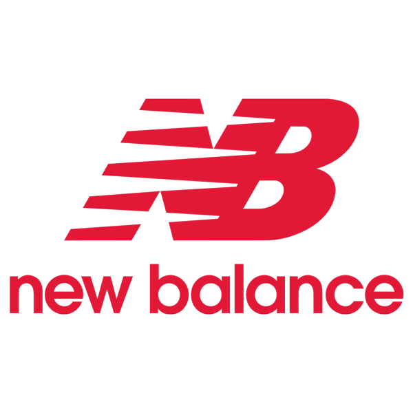New Balance logo