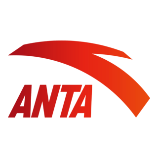 anta sports logo