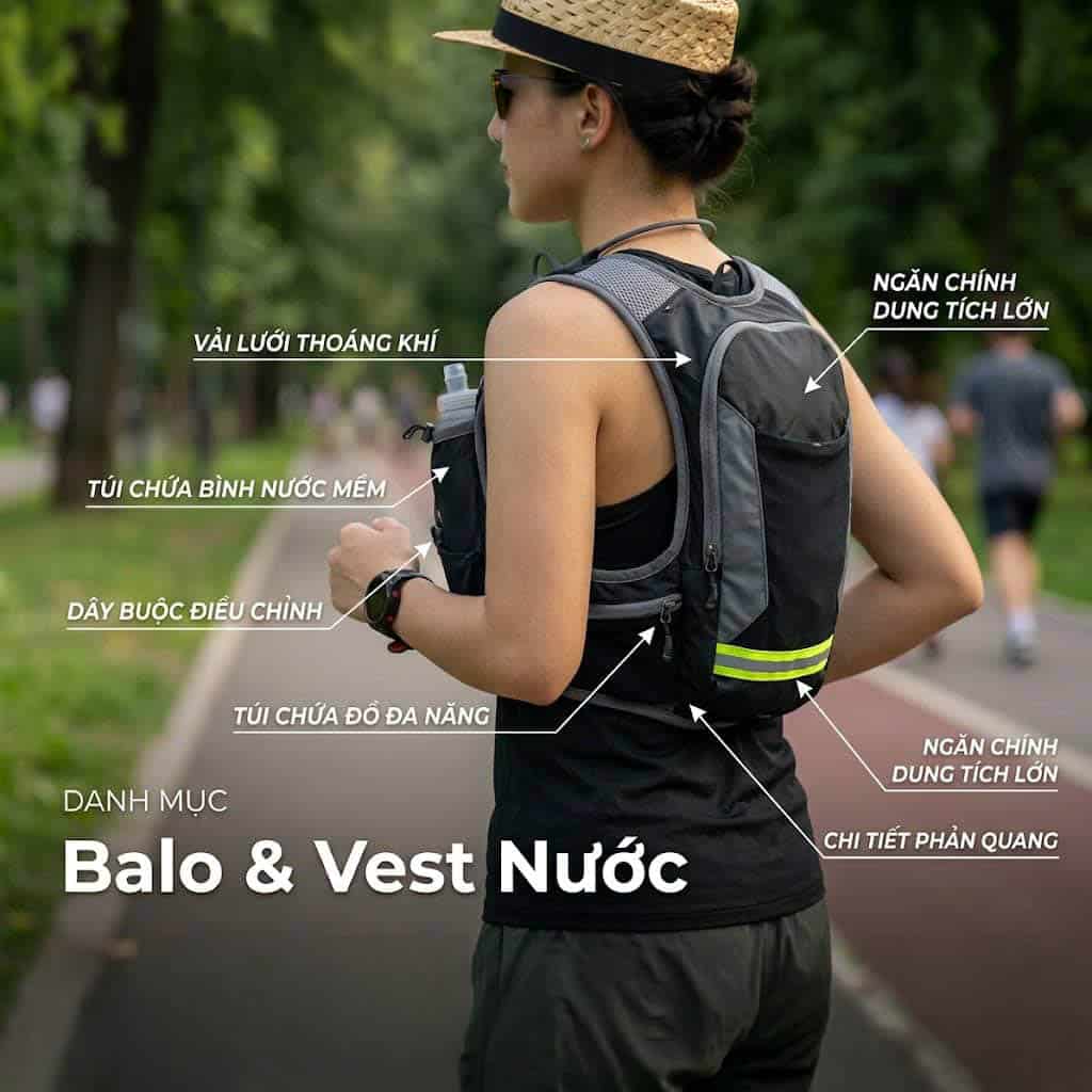 balo vest nuoc 2