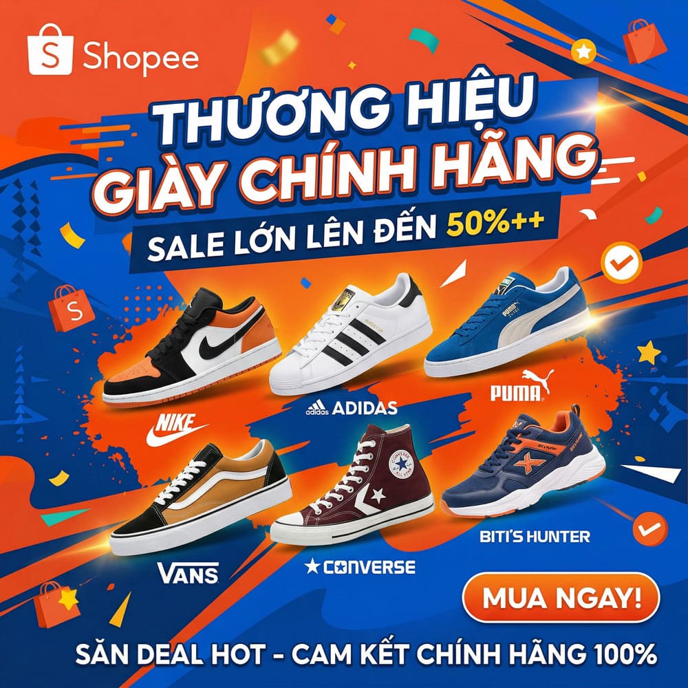 banner-sale-giay-hieu (2)