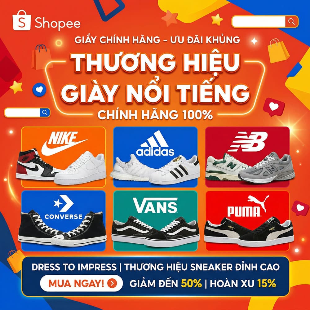 banner-sale-giay-hieu