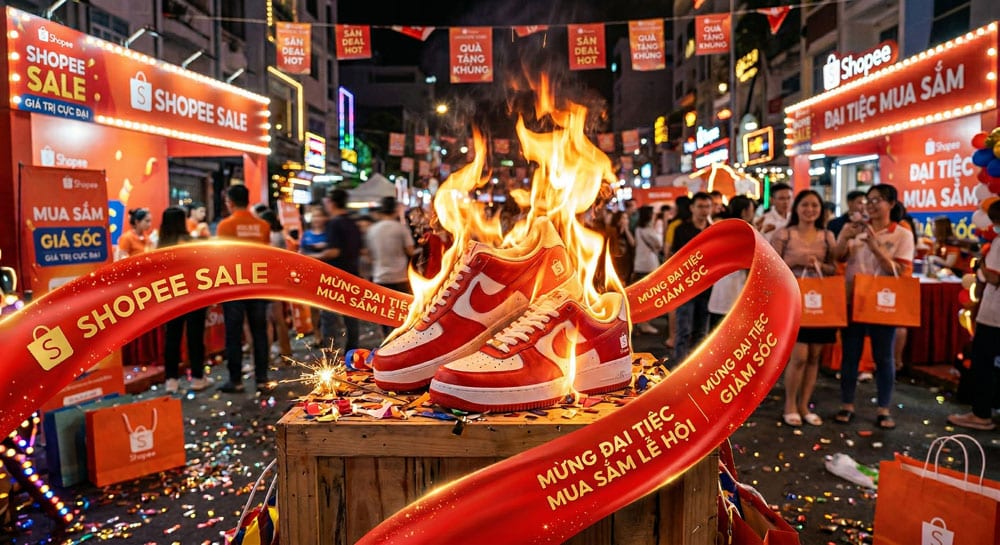 banner shopee