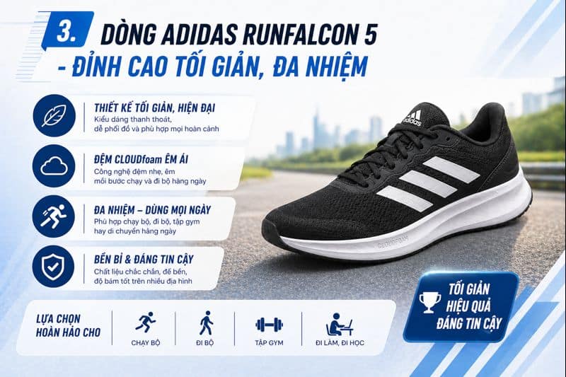 chi co duoi 2 trieu mua giay chay bo adidas nao ben em chinh hang 1