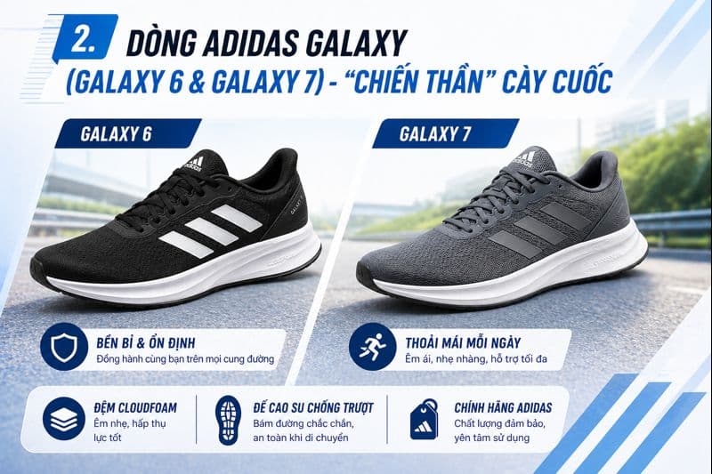 chi co duoi 2 trieu mua giay chay bo adidas nao ben em chinh hang 2