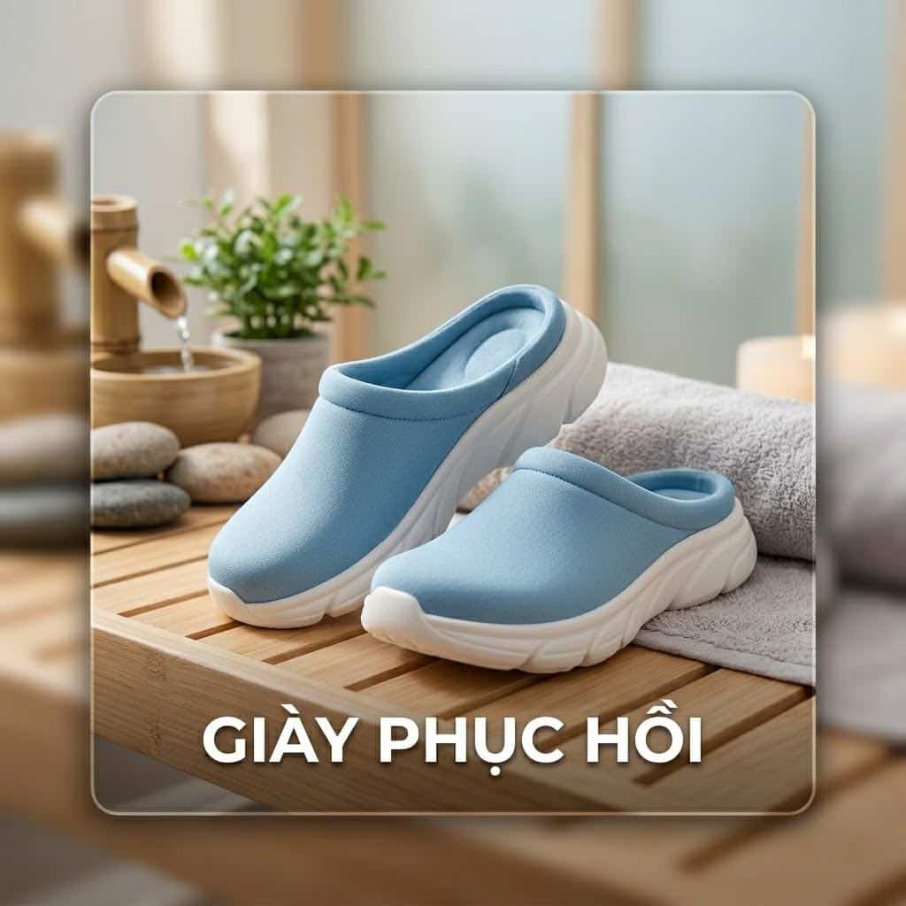 giay phuc hoi