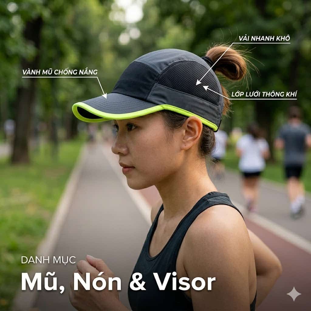mu non visor