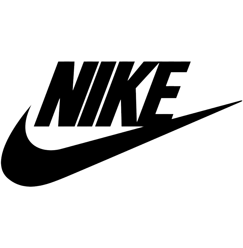 nike logo
