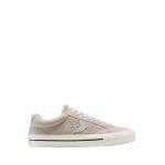 Giày Thể Thao Converse Sport Casual Unisex: Thiết Kế Trẻ Trung, Cực Êm Ái
