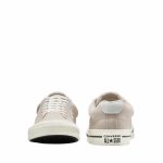 Giày Thể Thao Converse Sport Casual Unisex: Thiết Kế Trẻ Trung, Cực Êm Ái - Ảnh 5