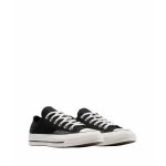 Review Giày Converse Chuck 70 Varsity Vines Nữ: Phong Cách Học Đường Bụi Bặm - Ảnh 3