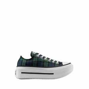 sg 11134201 7rau5 mawe58wbuoo287 1
