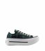 sg 11134201 7rau5 mawe58wbuoo287 1