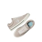 Giày Thể Thao Converse Sport Casual Unisex: Thiết Kế Trẻ Trung, Cực Êm Ái - Ảnh 4