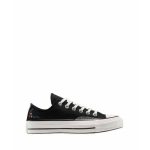 Review Giày Converse Chuck 70 Varsity Vines Nữ: Phong Cách Học Đường Bụi Bặm