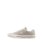 Giày Thể Thao Converse Sport Casual Unisex: Thiết Kế Trẻ Trung, Cực Êm Ái - Ảnh 2