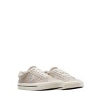 Giày Thể Thao Converse Sport Casual Unisex: Thiết Kế Trẻ Trung, Cực Êm Ái - Ảnh 3