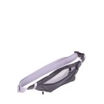 Đai Đựng Nước Chạy Bộ New Balance Hori - Black - Ảnh 4