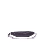 Đai Đựng Nước Chạy Bộ New Balance Hori - Black - Ảnh 2