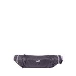 Đai Đựng Nước Chạy Bộ New Balance Hori - Black