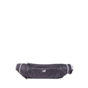 sg 11134201 7rbn9 m5uxspcnpoxs91 1