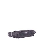 Đai Đựng Nước Chạy Bộ New Balance Hori - Black - Ảnh 3