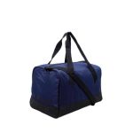 Túi Trống Thể Thao New Balance Essential Small Duffel - Navy - Ảnh 2