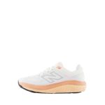 Giày Chạy Bộ Nữ New Balance Fresh Foam X 860 v14 - White - Ảnh 2