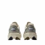 Giày Chạy Bộ Nữ New Balance Rebel v5 - Grey - Ảnh 4
