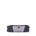 Đai Đeo Hông Chạy Bộ New Balance Accessory Belt - White