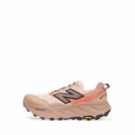 Giày Chạy Bộ Nam New Balance Fresh Foam X Hierro v9 - Brown - Ảnh 2