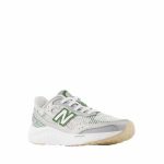 Giày Chạy Bộ Bé Trai New Balance Fresh Foam Arishi Tiralux - Grey - Ảnh 3