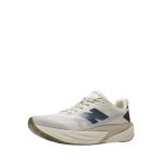 Giày Chạy Bộ Nam New Balance Rebel v5 - Ivory/Purple - Ảnh 3