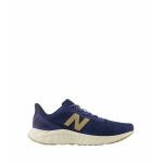 Giày Chạy Bộ Nam New Balance Fresh Foam Arishi v4 - Navy