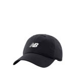 Mũ Chạy Bộ New Balance x '47 Ripstop Nylon - Black