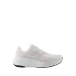 Giày Chạy Bộ Nữ New Balance Fresh Foam X More v6 - White