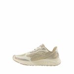 Giày Chạy Bộ Nữ New Balance Fresh Foam Arishi v4 - Beige - Ảnh 2