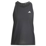 Áo Tank Top Chạy Bộ Nữ Adidas Own The Run IN8317 - Đen - Ảnh 3