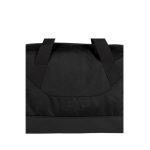Túi Trống Thể Thao / Du Lịch New Balance Essential - Black - Ảnh 4