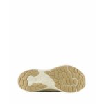 Giày Chạy Bộ Bé Gái New Balance Fresh Foam Arishi Tiralux - Beige - Ảnh 5
