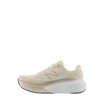 Giày Chạy Bộ Nữ New Balance Fresh Foam X More v6 - Beige - Ảnh 2