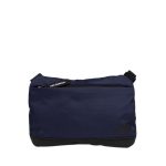 Túi Đeo Chéo Thể Thao New Balance Essential Sling - Navy