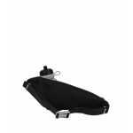 Đai Đựng Nước Chạy Bộ New Balance Performance Bottle - Black - Ảnh 2
