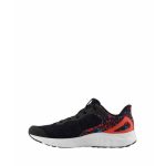 Giày Chạy Bộ Bé Trai New Balance Fresh Foam Arishi v4 - Black - Ảnh 2
