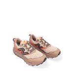 Giày Chạy Bộ Nam New Balance Fresh Foam X Hierro v9 - Brown - Ảnh 3