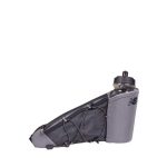 Đai Đựng Nước Chạy Bộ New Balance Bottle Belt - White