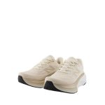 Giày Chạy Bộ Nữ New Balance Fresh Foam X More v6 - Beige - Ảnh 4