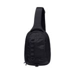Túi Đeo Chéo Thể Thao New Balance Athletics - Black - Ảnh 3