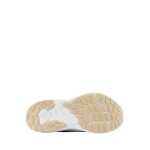 Giày Chạy Bộ Bé Trai New Balance Fresh Foam Arishi Tiralux - Grey - Ảnh 5