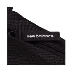 Túi Đeo Chéo Thể Thao New Balance Essential Sling - Black - Ảnh 5