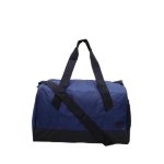 Túi Trống Thể Thao New Balance Essential Small Duffel - Navy